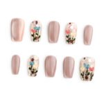 上一个商品图像