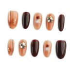 下一个商品图像