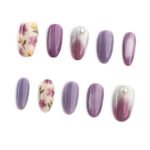 上一个商品图像