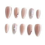 上一个商品图像