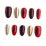 上一个商品图像