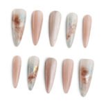 下一个商品图像