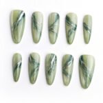 上一个商品图像