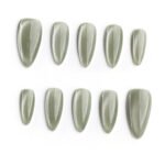 下一个商品图像