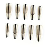 上一个商品图像