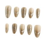 上一个商品图像