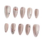 下一个商品图像