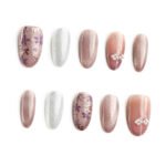 下一个商品图像