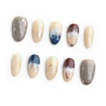 下一个商品图像