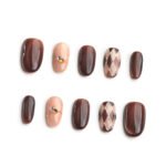 下一个商品图像