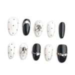 下一个商品图像