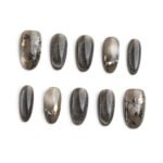 上一个商品图像