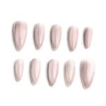 下一个商品图像